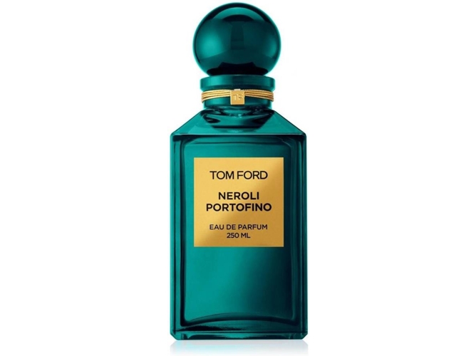 Perfume TOM FORD Neroli Portofino Edp (250 ml)
