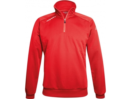 Camiseta de Mujer para Esquí ROSSIGNOL Cuello Multicolor (M)