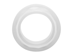 Molde de silicona para pulsera de diamantes de resina DIY