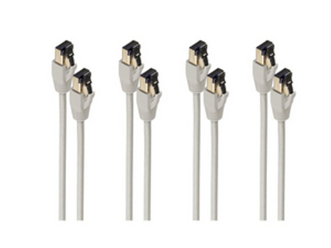 Cable SHIVERPEAKS