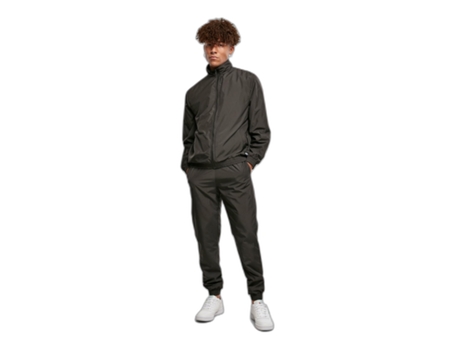 Chándal URBAN CLASSICS Hombre (Multicolor - L)