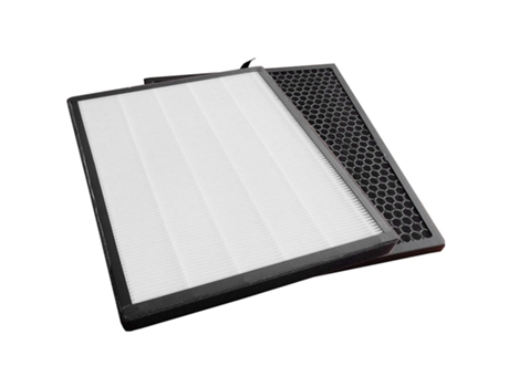 Accesorio para Purificador de Aire LEVOIT Lv-Pur131 Filtro Lv-Pur131-Rf