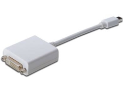 Cable de Datos ASSMANN