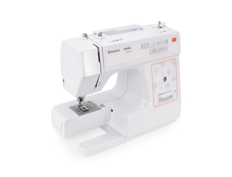 Máquina de Coser HUSQVARNA Viking H Class E10