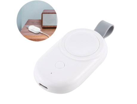 Cargador para Apple Watch Series 6/5/Se/4/3/2/1