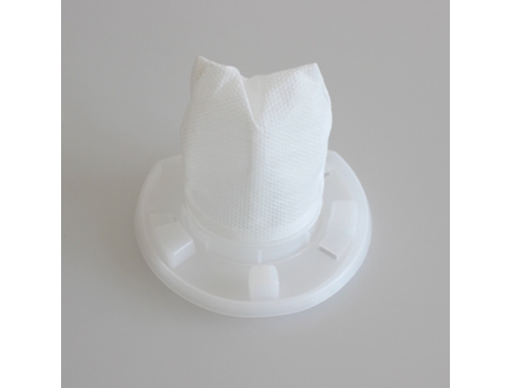 Taza de filtro Hepa de repuesto para aspiradora Black Decker Vf110, taza de filtro para polvo, Au24, 5/10 piezas