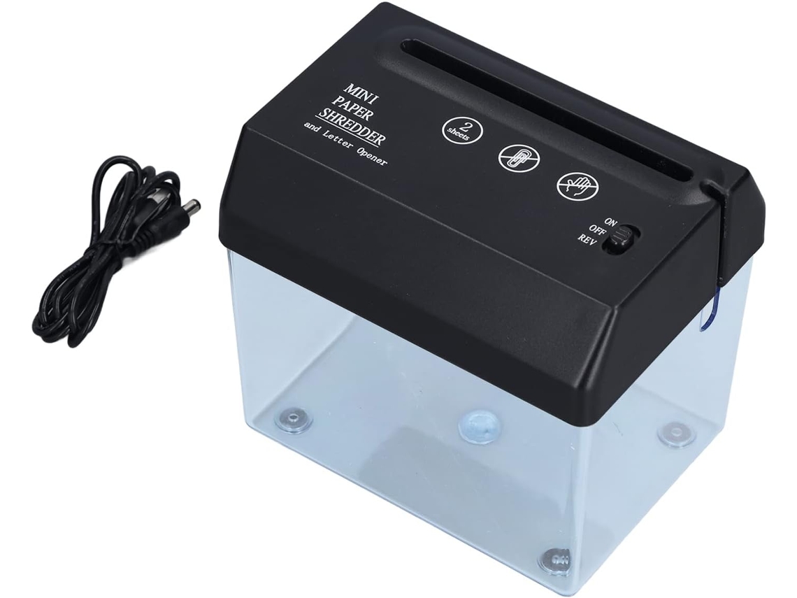 Interfaz Usb, Resistente Al Desgaste, Portátil