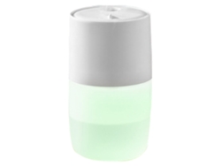 Mini Humidificador de Niebla Fría Pequeño COZEVDNT