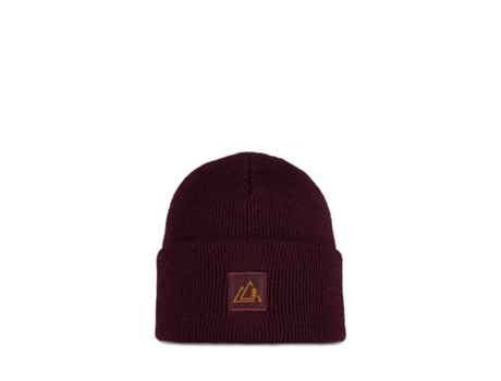 Gorro de Niños BUFF De Para Frinty Punto (Talla Única)