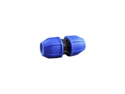 Conector De Compresión Link Recto 32 Norma