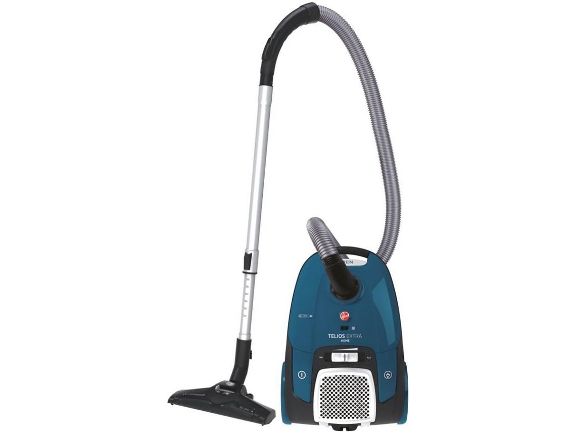 Aspiradora con Bolsa HOOVER TXL10HM 011 700 W
