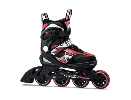 Patines FILA J-One Infantil