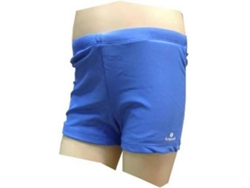 Bañadores LIQUID SPORT Bañadore Boxer Dino