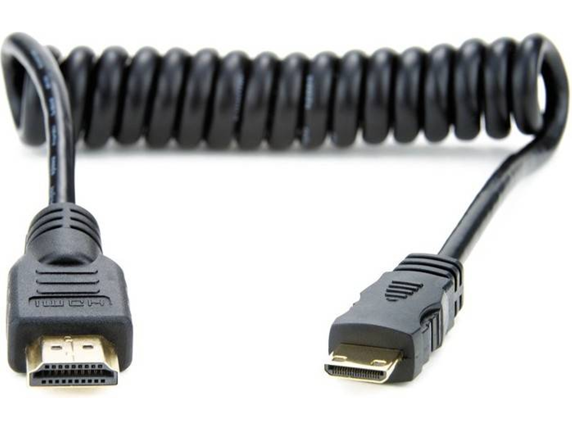 Cable Monitor Cámara ATOMOS 16284