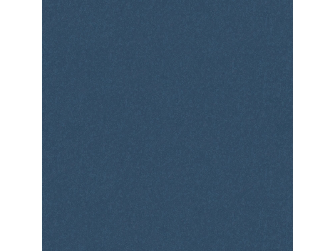 305642-Gu Papel Pintado Mate Ligeramente Texturado Tono 22 26 M2 PROFHOME