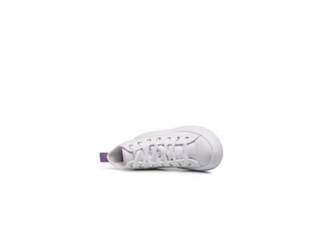 Zapatillas Unisex CONVERSE Move Platform Blanco (40)