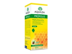 Complemento Alimentar URIACH-AQUILEA Aquilea Propolis Jarabe 150 Ml