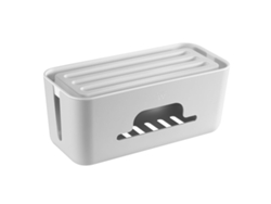Funda para Teclado EWENT