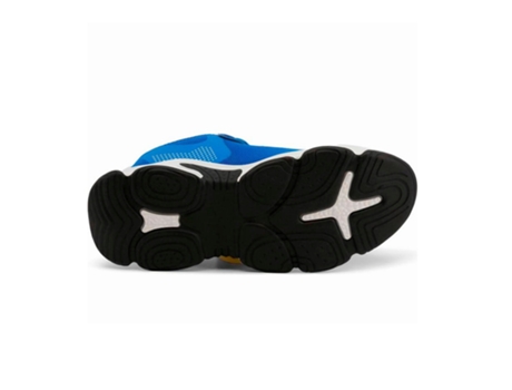 Zapatillas CAVALLI CLASS hombre CM8635 44