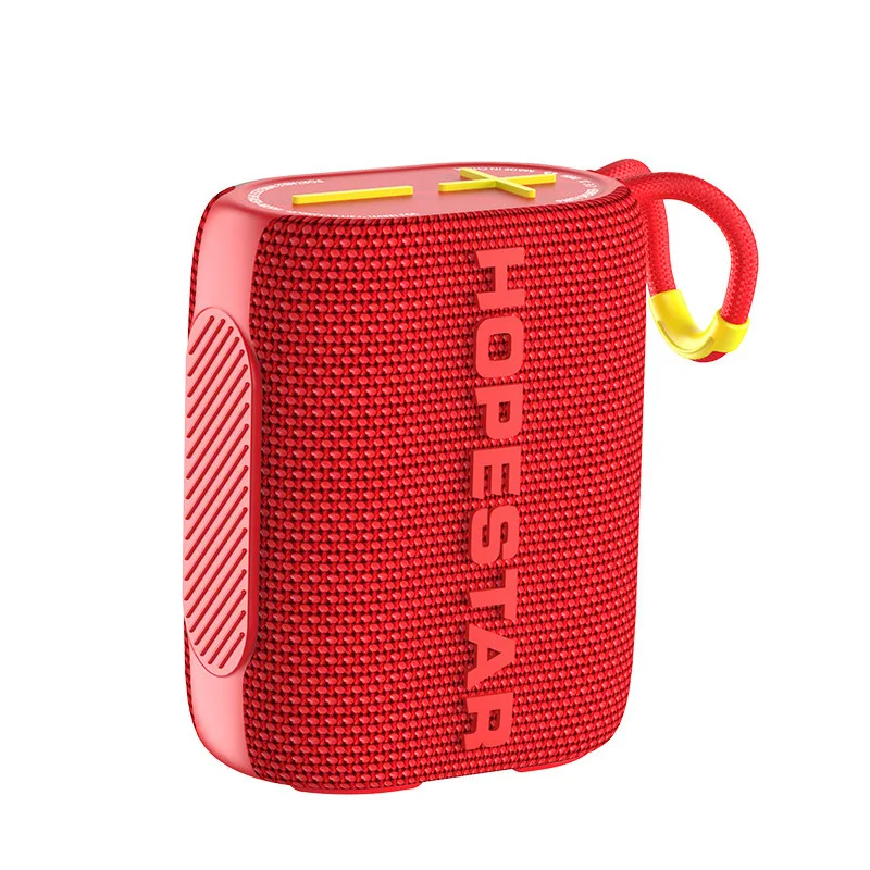 Altavoz Bluetooth