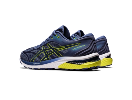 Zapatos de running Asics Gel-Glorify 5
