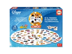 Lince Disney 70 Imagenes PRINCESAS DISNEY