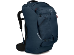 Farpoint 70 Osprey