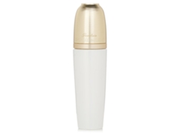 Concentrado iluminador Orchidee Imperiale 30 ml/1 oz Guerlain