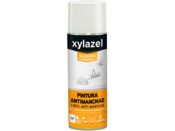 Pintura XYLAZEL 25586 Antimanchas (0.50 L)