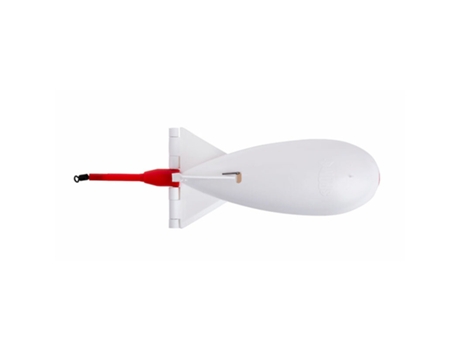 Spod SPOMB mini