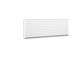 Moldura 151374 PROFHOME Moldura de pared