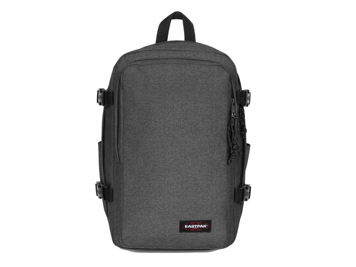 Mochila EASTPAK 159982 Gris (n/a)
