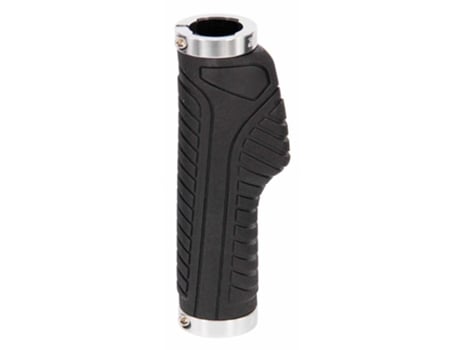 Puños B-RACE Ergonômicos