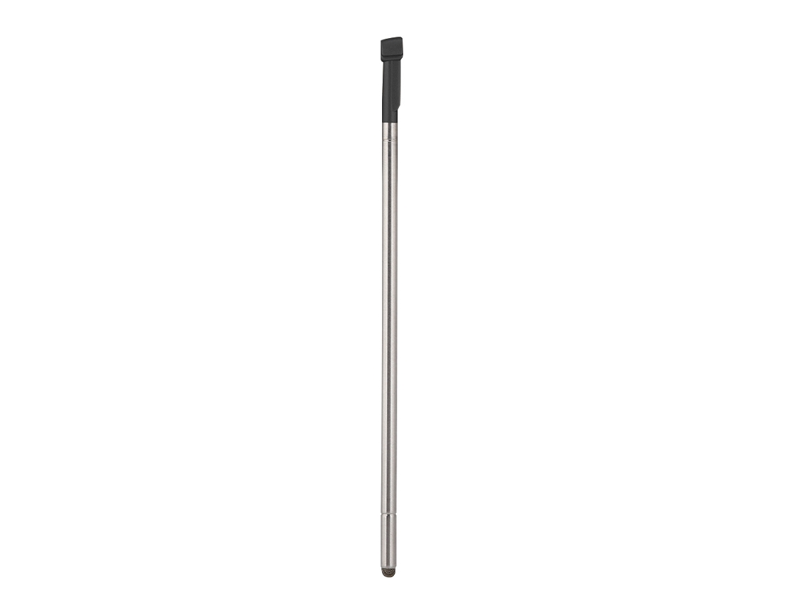 Lápiz Stylus Para Lg Stylo 2 Plus Ms550 K550 K535 K530 Negro