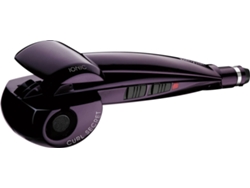 Rizador de Pelo BaByliss C1050E