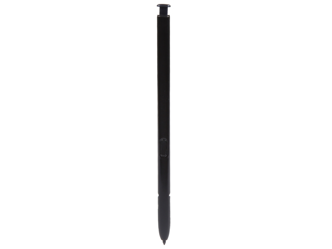 Lápiz óptico de alta sensibilidad para Samsung Galaxy Note10 SM-970F Negro