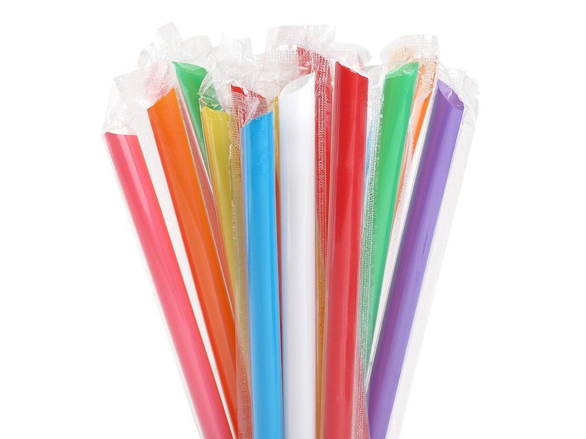 Vasos de papel con forma de corazón, rojos, 100 unidades, desechables, para fiestas y bebidas.