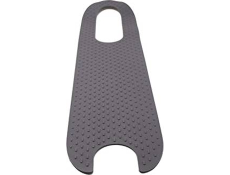 Chapa Superior SK8 Plataforma Xiaomi M366
