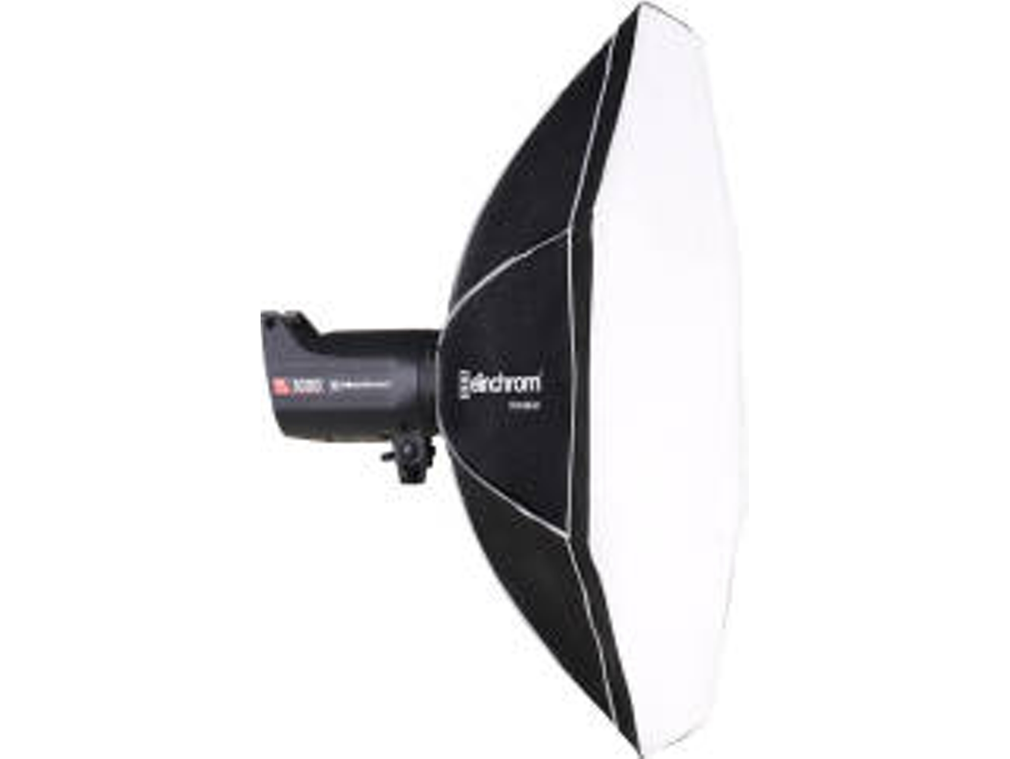 Softbox ELINCHROM Rotalux Octabox