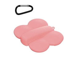 Funda protectora tipo mariposa para drones Neo con práctico mosquetón Sunnylife