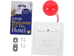 Tablero De Actividades Diy, Juguete Sensorial Para Niños Y Niñas, Tablero De Actividades Educativo