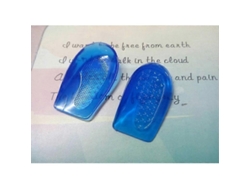 2 Plantillas Ortopédicas Para Hombre Y Mujer, Plantillas De Crecimiento Para Pies Deformes, Plantilla Supinadora Para Supinación Y Pronación, Talla S (34-40).