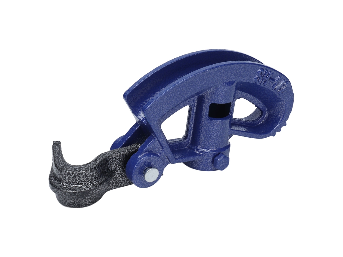 Dobladora Manual De Tubos Para Acero Al Carbono Con Molde En Forma De Abanico, De Alta Dureza Y Resistente Al Calor.