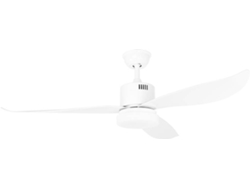 Ventilador de techo ORBEGOZO CP 103132 (3 velocidades - 60 W - diámetro 132 cm)