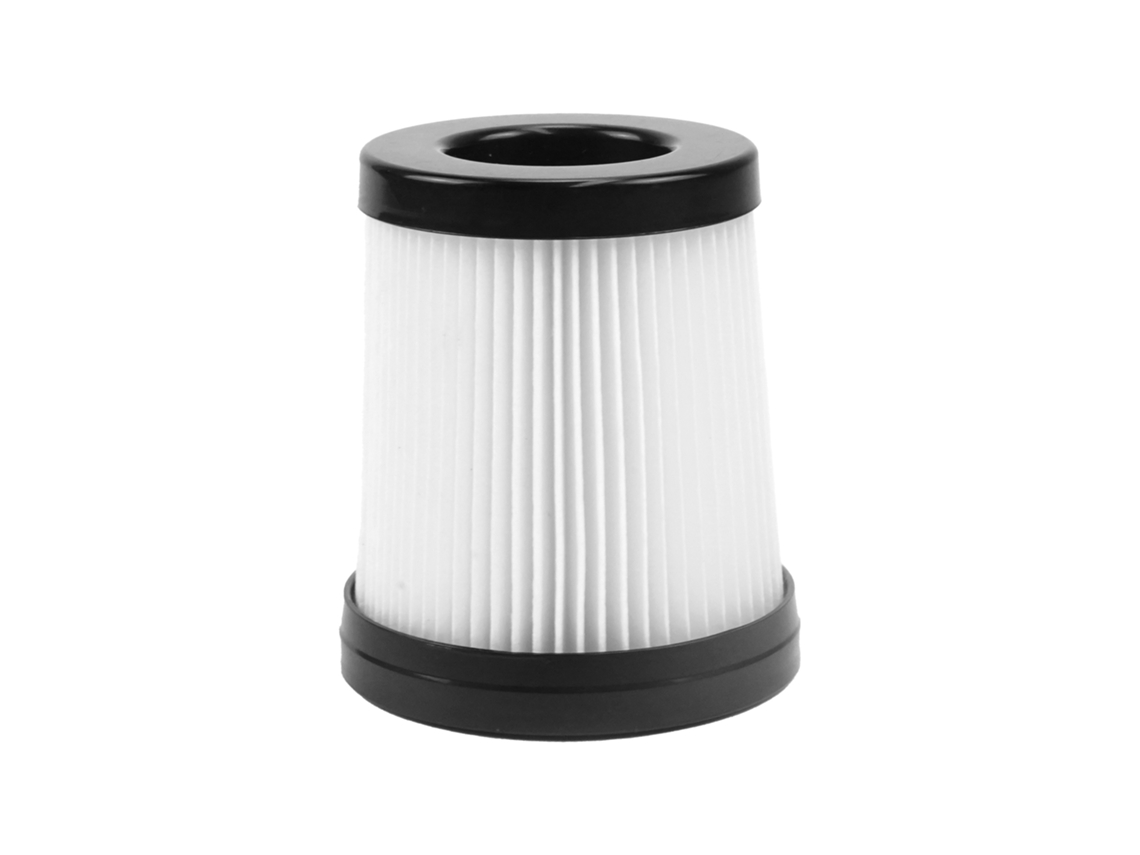 Filtro de agua para Fabuletta FSV101 (2 piezas) DIGITALLAB