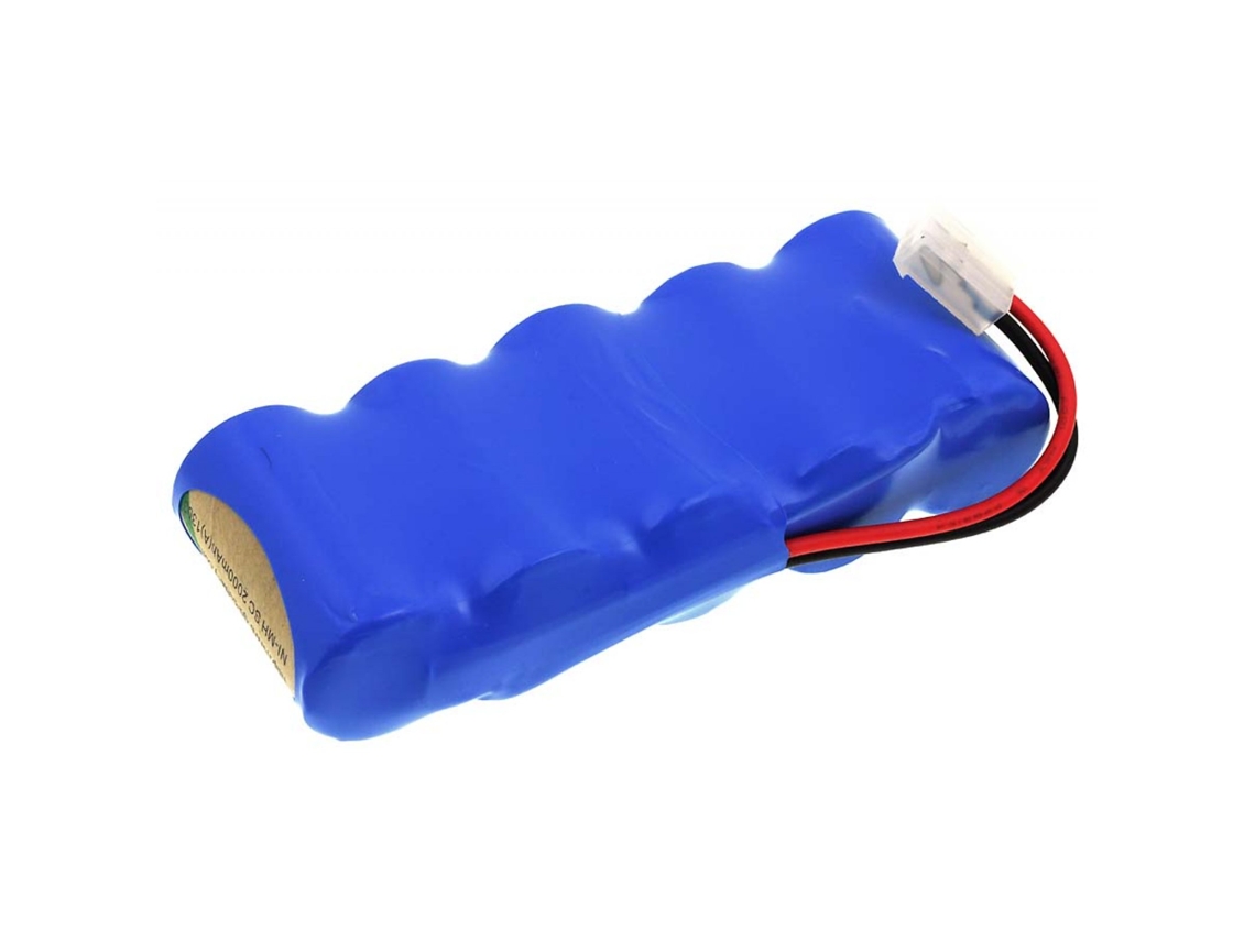 Batería POWERY para Bosch Somfy Easy-Lift Standard 2000mAh NiMH