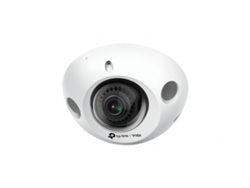 Cámara de Vigilancia Interior TP-LINK 3MP VIGI C230I Mini (2.8mm)