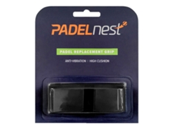 Overgrip PádelNEST Undergrip - Negro