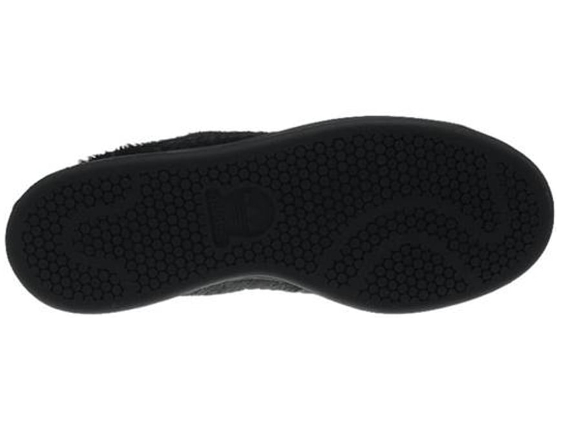 Stan smith boost hombre deals