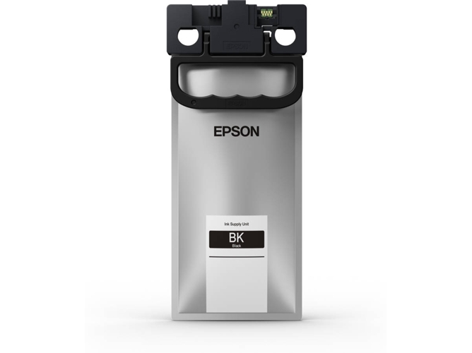 Cartucho de tinta EPSON C13T946140